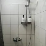 Zentrales In - W&w Appartement Bad Zwischenahn