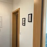 Zentrales In - W&w Appartement *